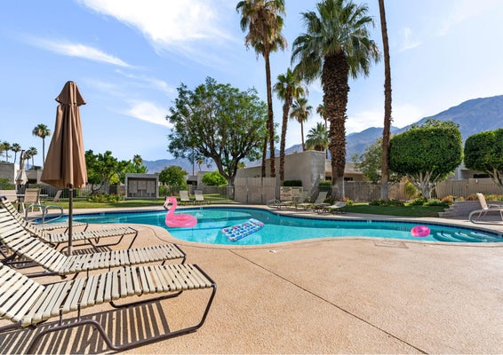 877 E ARENAS RD, PALM SPRINGS, CA 92262 - Image 9b9af67a8c48ff227dcf3e3fad89bfe9/679207615
