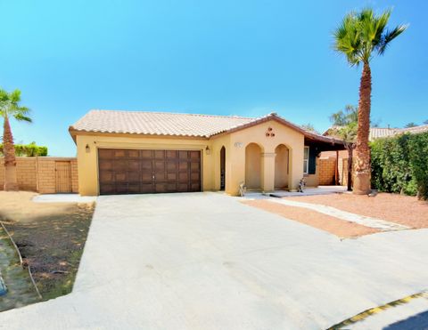 Featured picture for the property 219121197