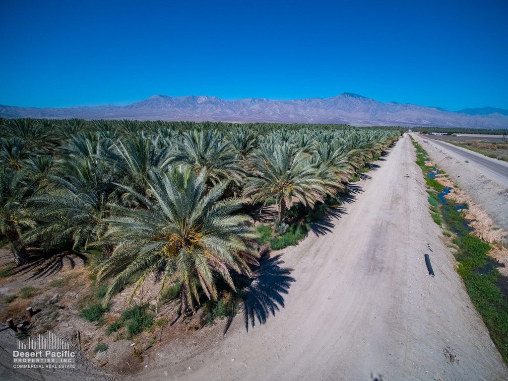 listing image 10995864700183261660