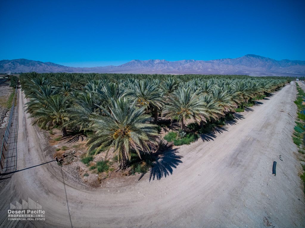 listing image 10998431552415012757