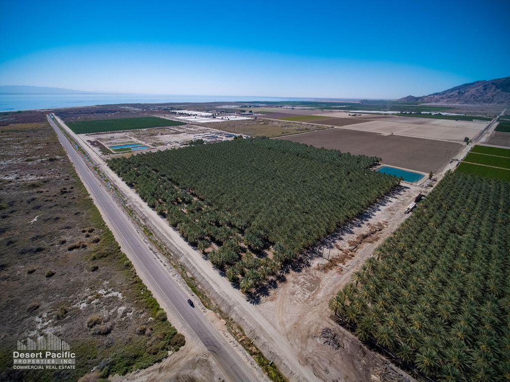listing image 10990421340531306785