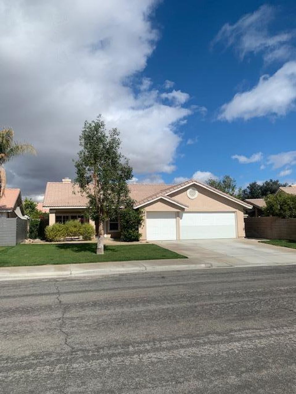 listing image 10991396629853768505