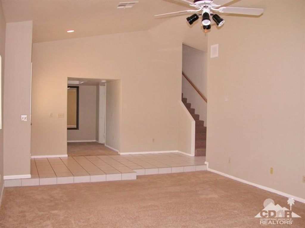 listing image 10997143572170927443