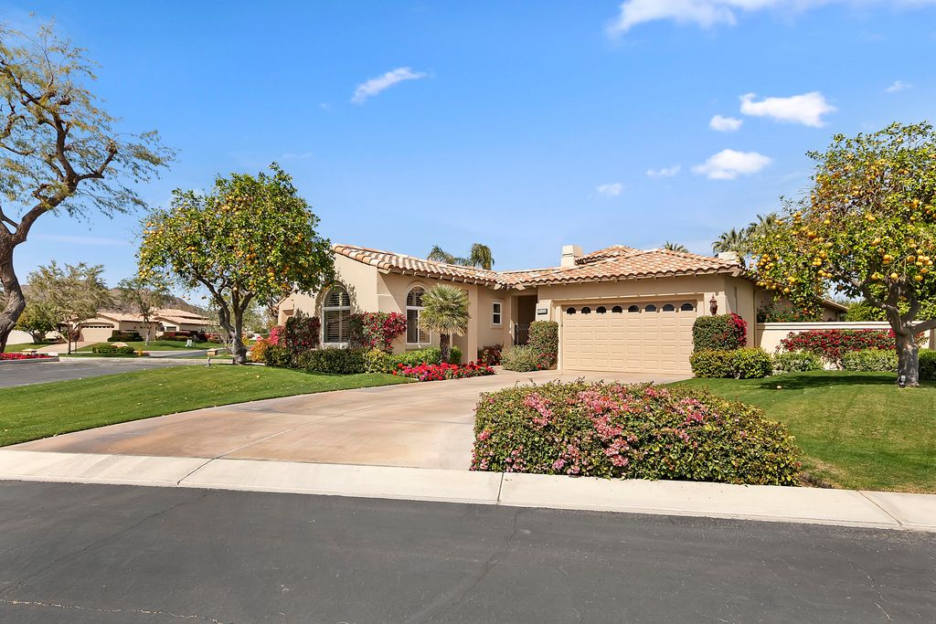listing image 10998067759657688262