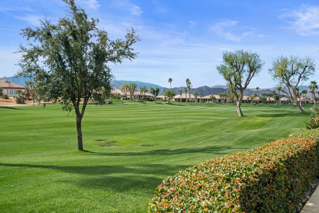 listing image 10990084723381291672