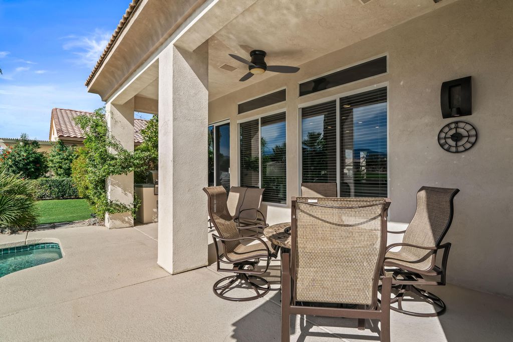 listing image 10996588967591555829