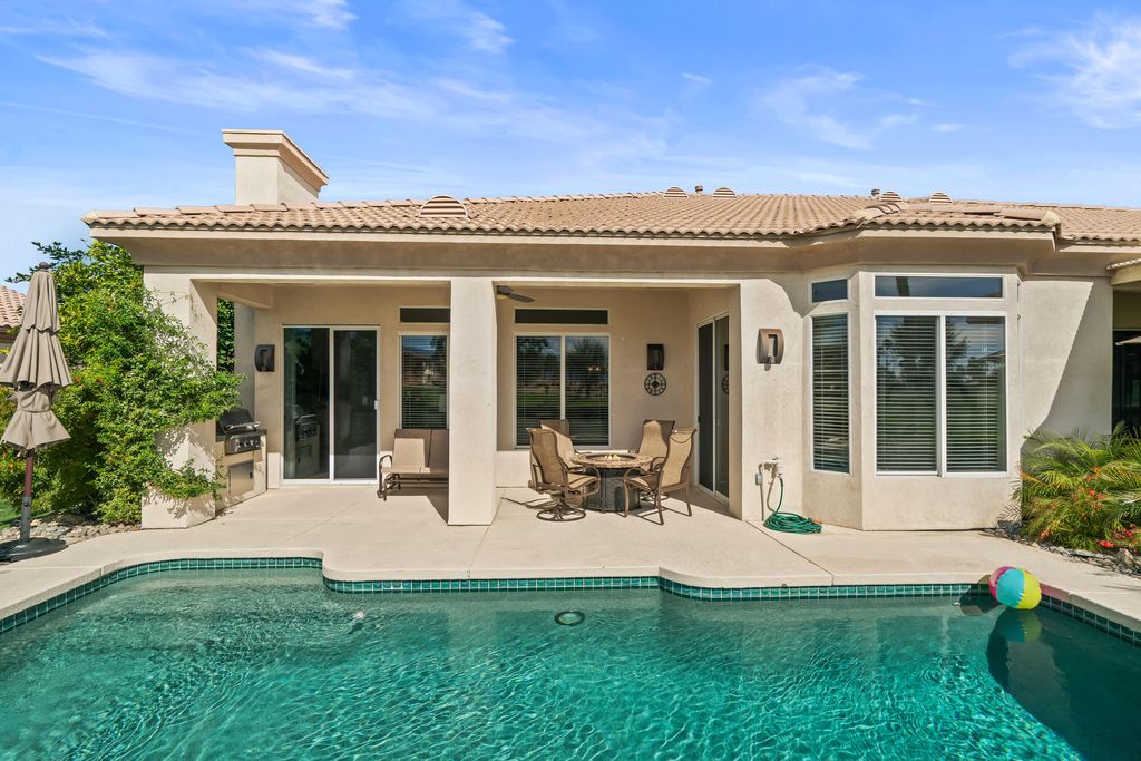 listing image 10996218979430268900