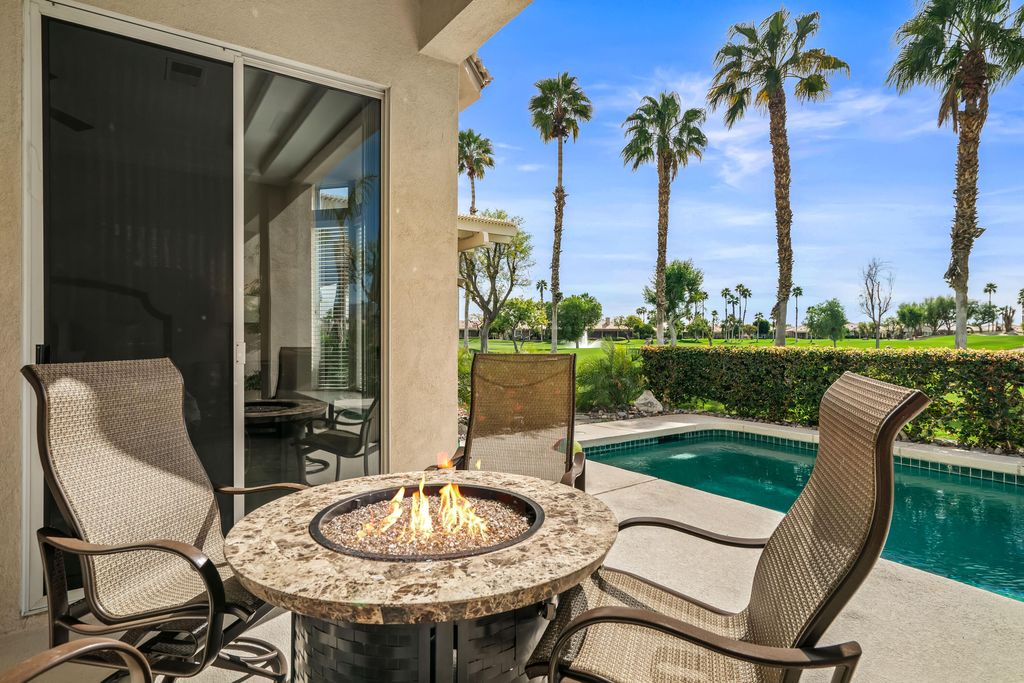listing image 10997769523359451829