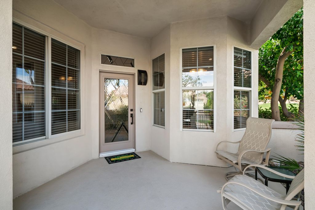 listing image 10997667070340064046