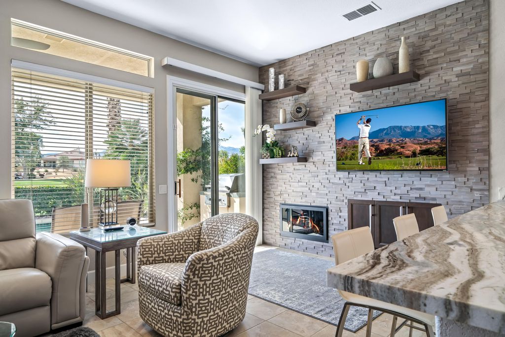 listing image 10998545862086489987