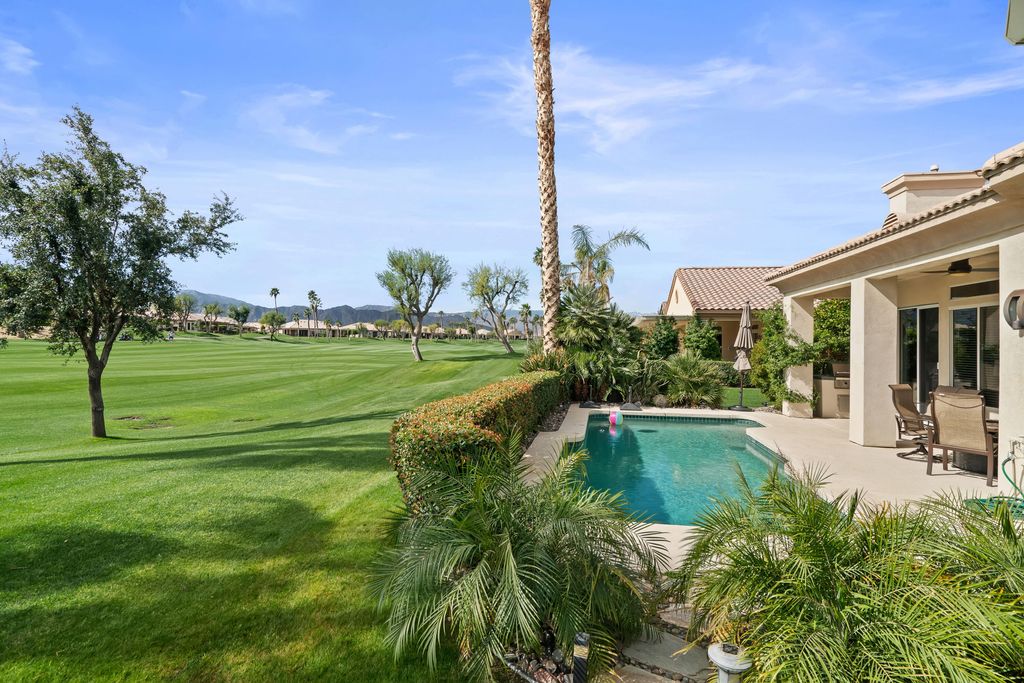 listing image 10994910951578043910