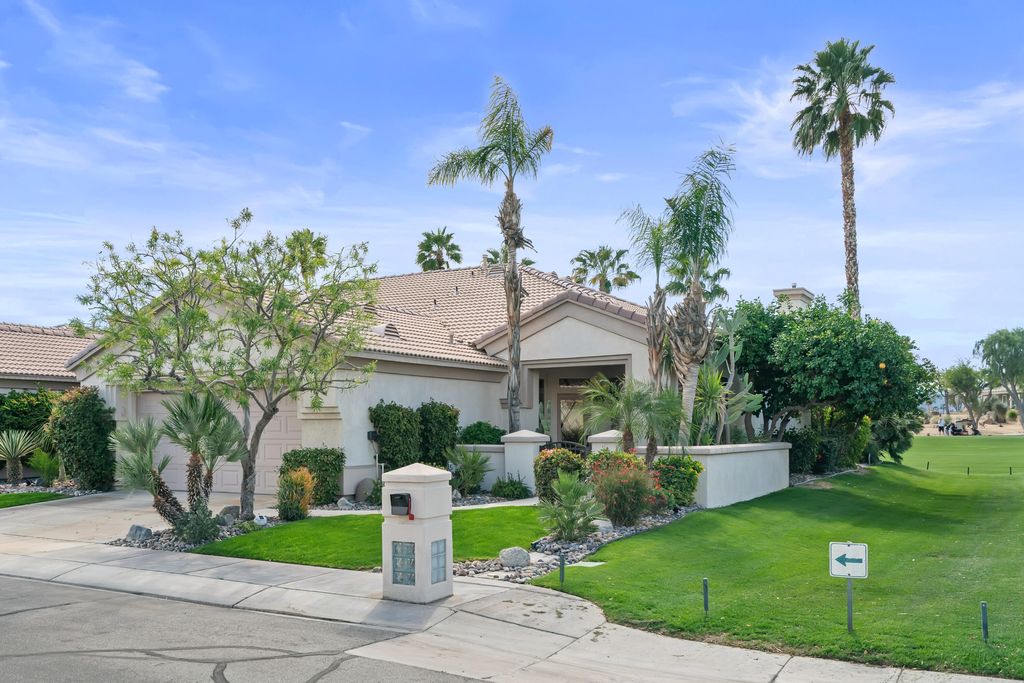 listing image 10993646009908379573