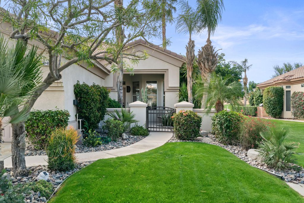listing image 10996064408229130121