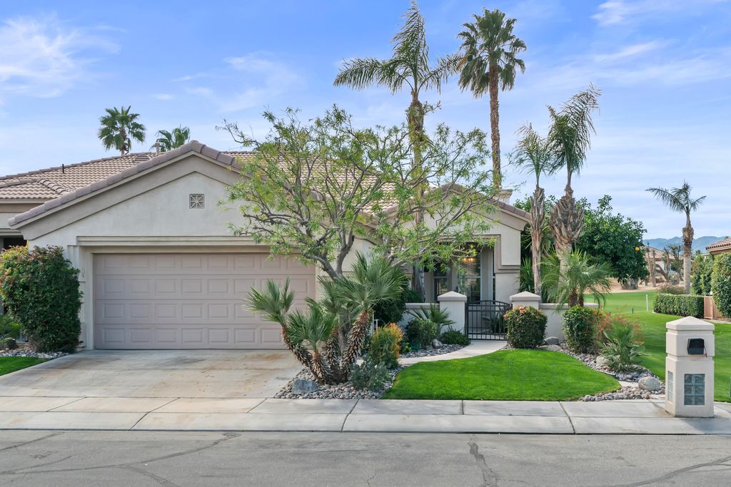 listing image 10995691542432671601