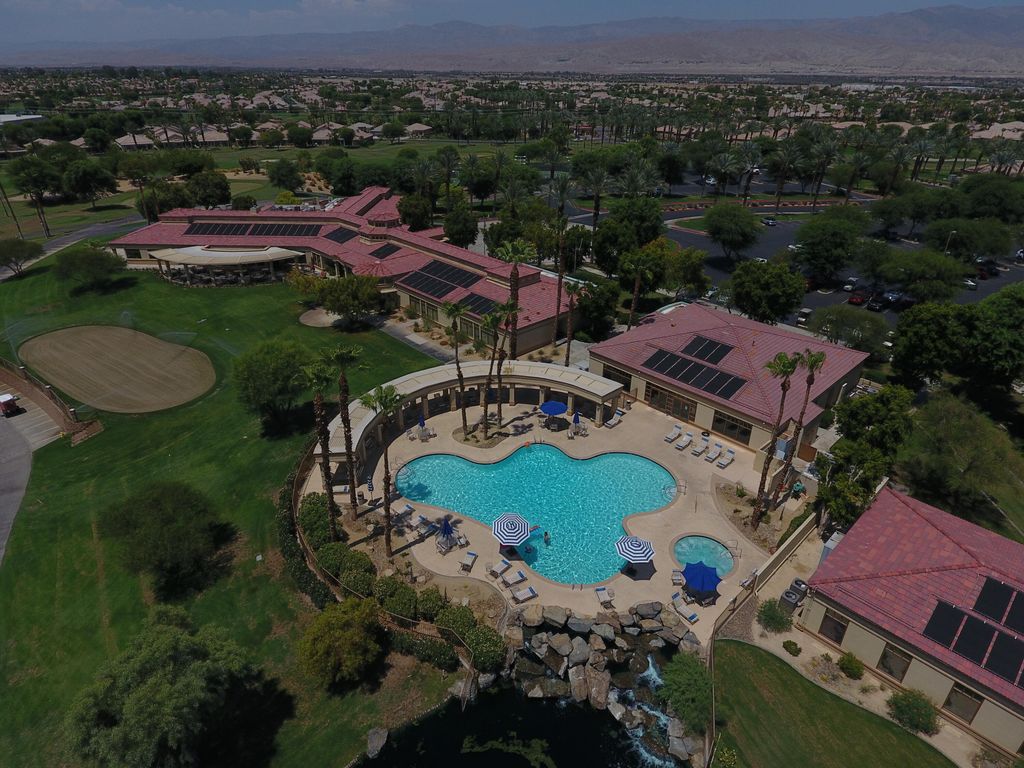 listing image 10990896852300903373