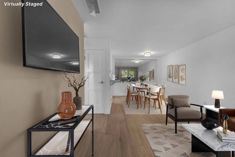 2825 N Los Felices Road Unit 215, Palm Springs, CA 92262 - MLS#: 219124675