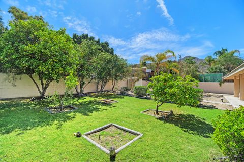 listing image 40