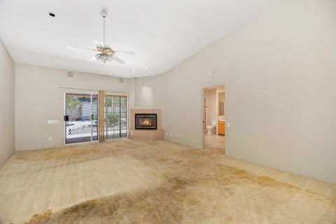 listing image 30