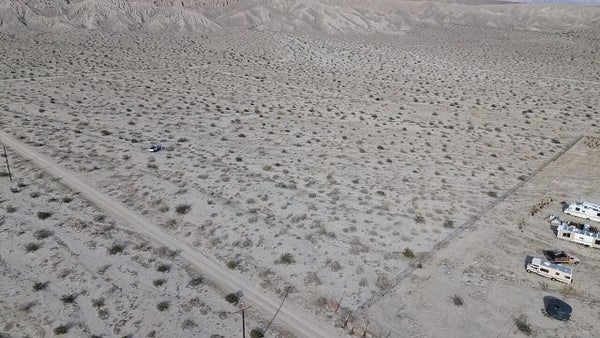 0 AMITE LANE, THOUSAND PALMS, CA 92276 - Image 9f845dea2fe5e5963c43febffed01932/1197621966