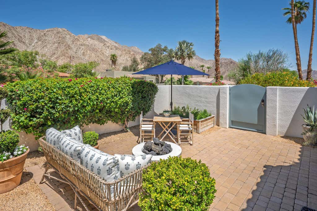 Photo of 54404 Avenida Madero, La Quinta, CA 92253 (MLS # 219149887)