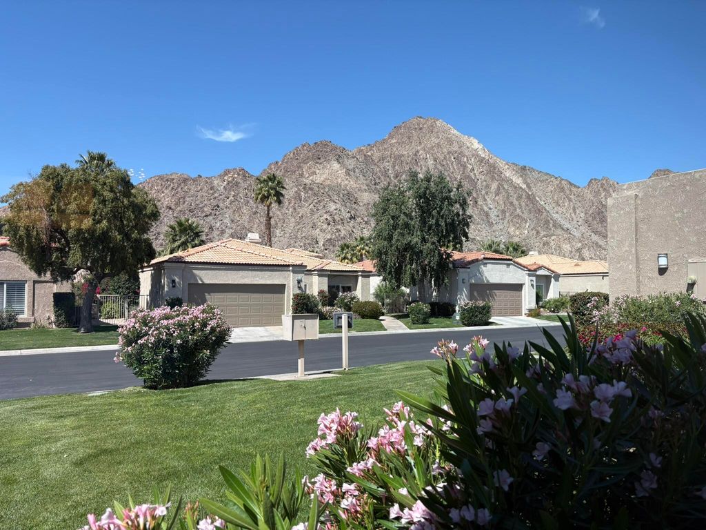 listing image 65