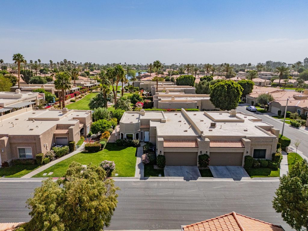 listing image 54