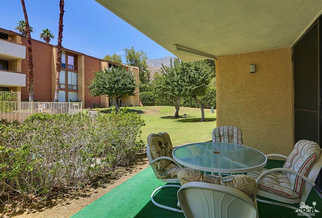 listing image 10998358284820575118