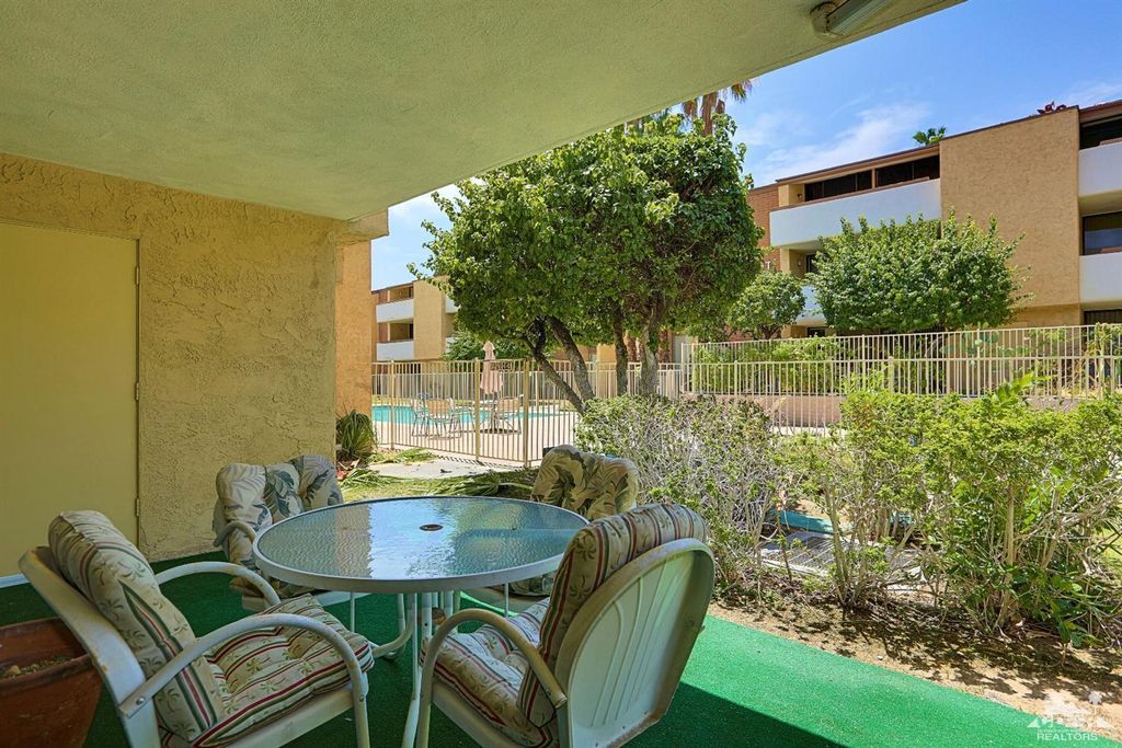 listing image 10994092264677671314