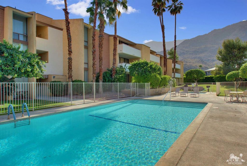 listing image 10997210852836843221