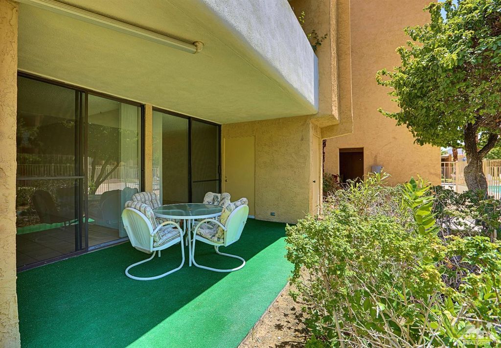listing image 10997569498645444960