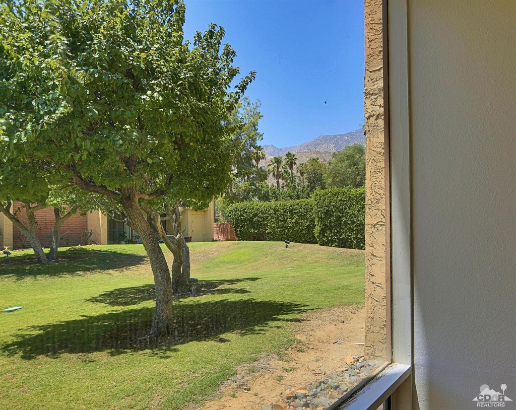 listing image 10993498943930261952