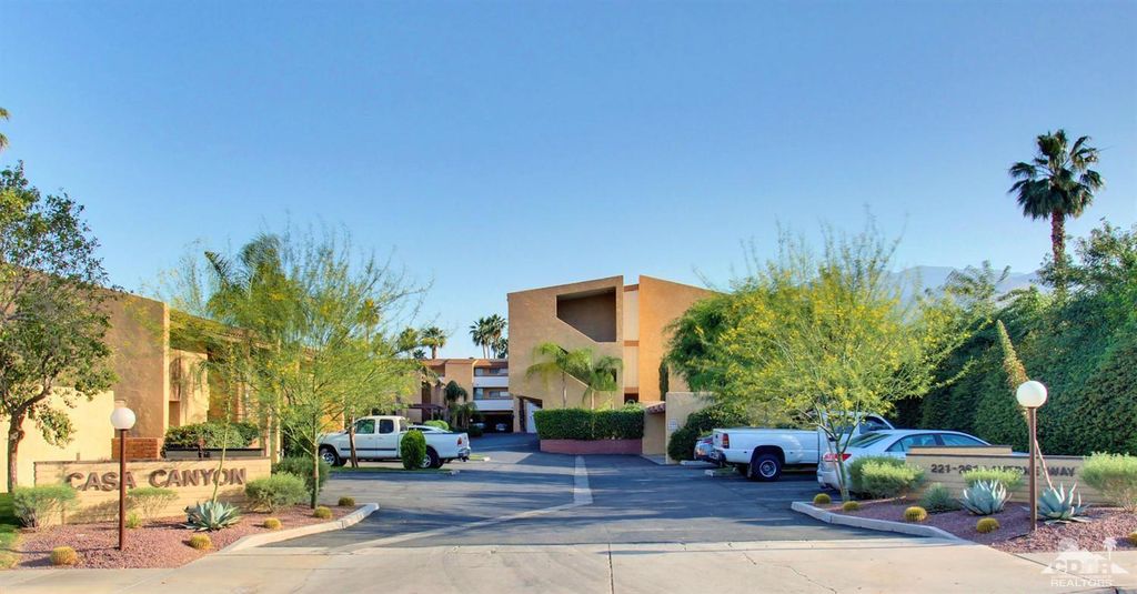 listing image 10993402896225568923