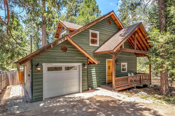 53590 MARIAN VIEW DR, IDYLLWILD, CA 92549 - Image a00d8242f37cccac1d235e108b30fa2e/1626829313