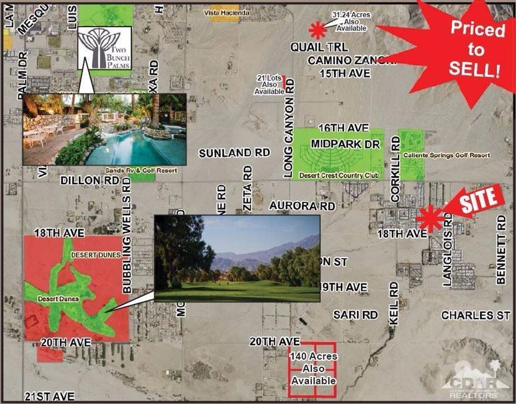 listing image 10996016669772305180