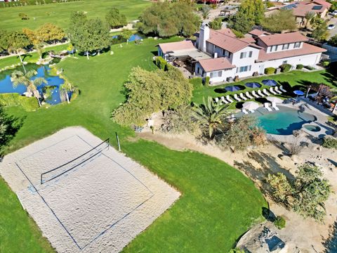 Photo of 48750 Southview Place, Indio, CA 92201 (MLS # 219140219)