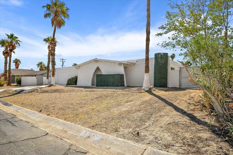 MLS: 219125623
