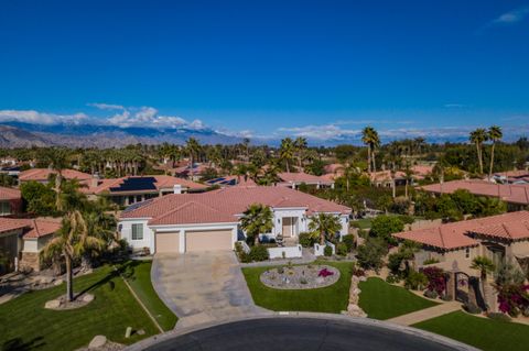 Featured picture for the property 219108299