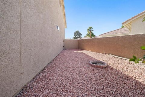 listing image 36