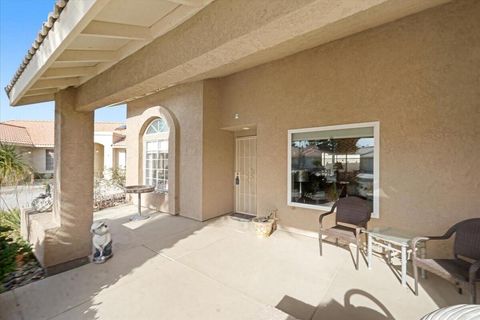 listing image 41