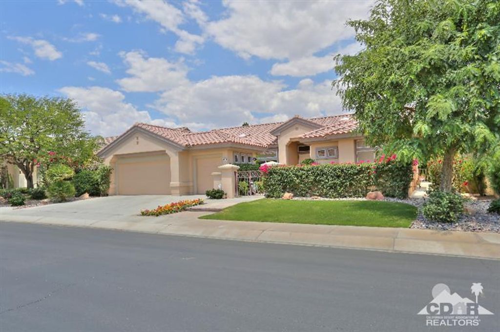 listing image 10996861058039571763