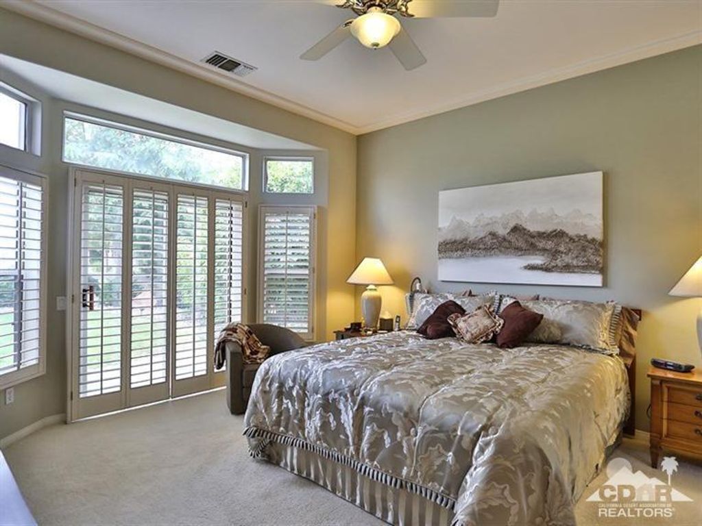 listing image 10992170260993047305