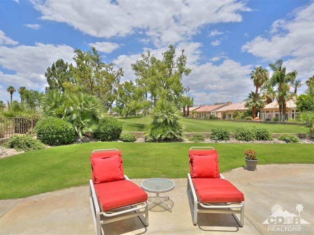 listing image 10995243891007638838