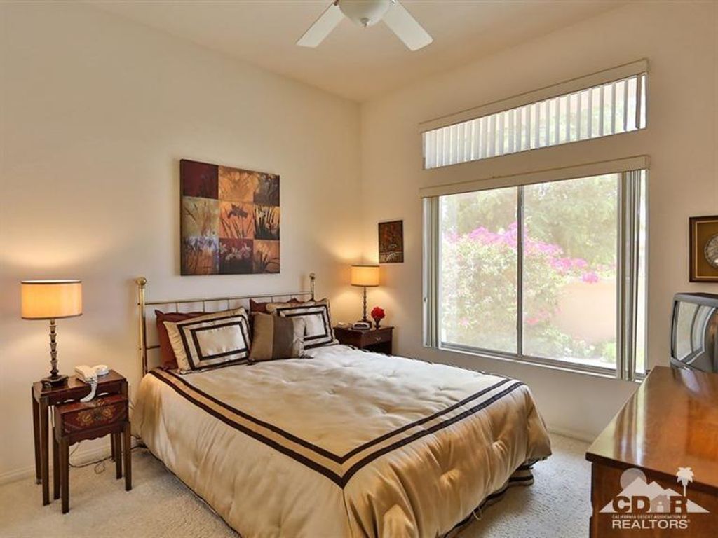 listing image 10999900204252882579