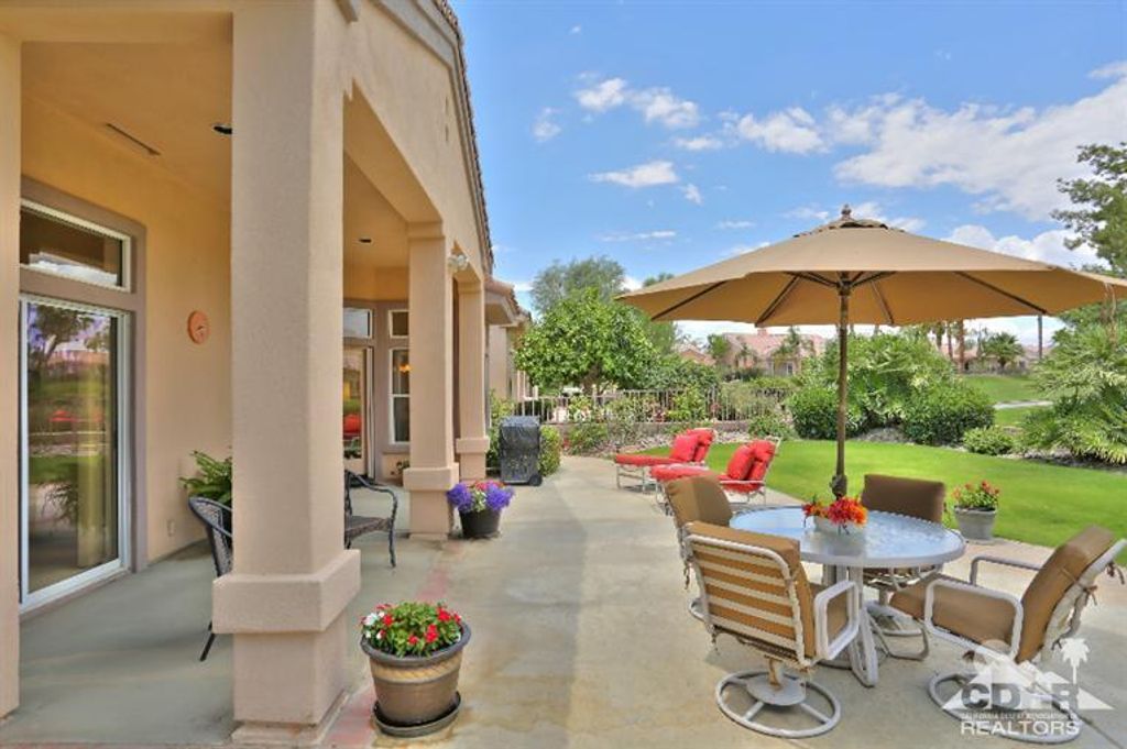 listing image 10998549584607270947