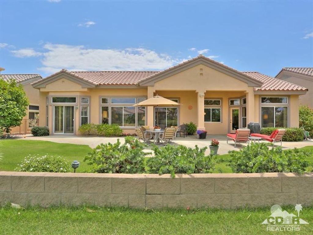 listing image 10996950260367611761