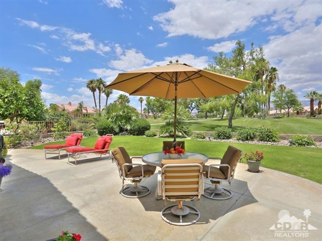 listing image 10997832932072253483