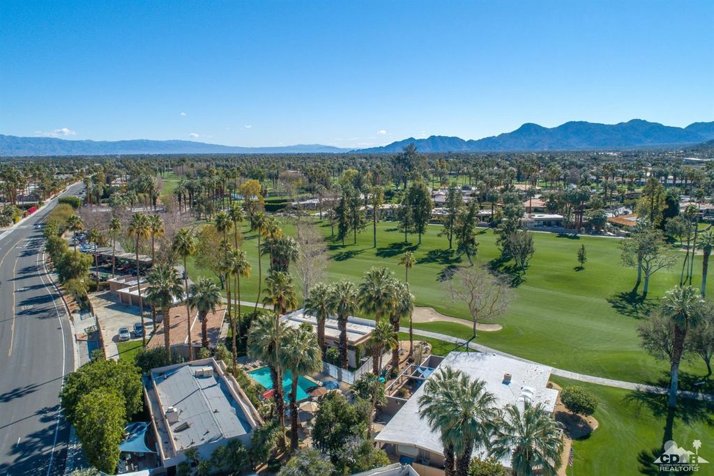 listing image 10993777453918