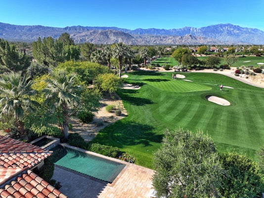 42749 VIA PRATO, INDIAN WELLS, CA 92210 - Image a2ddba7e0c7ba2bde29fe9f18ea2b45a/2012397154