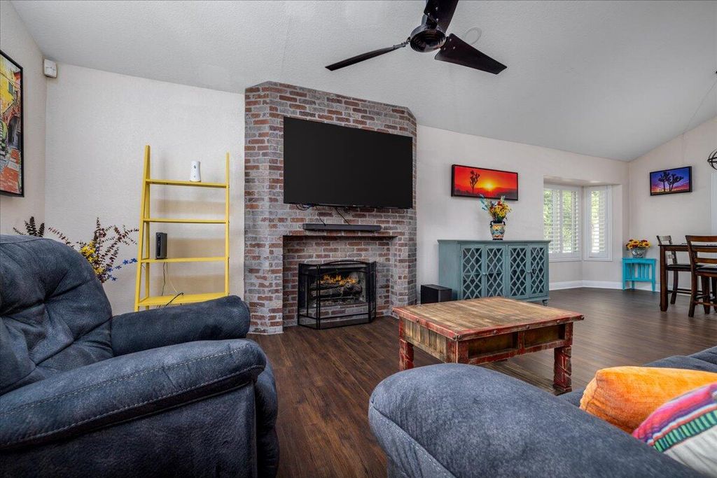 Photo of 49070 Tango Court, La Quinta, CA 92253 (MLS # 219139854)