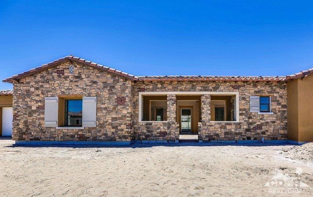 listing image 10998539632304587045